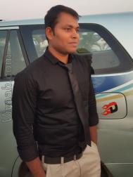 VVY9875  : Sheikh (Hindi)  from  Navi Mumbai