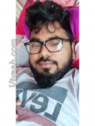 VVY9889  : Other (Konkani)  from  South Goa