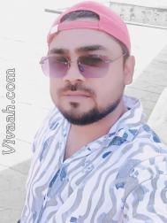 VVY9895  : Jatav (Hindi)  from  North Delhi