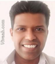 VVY9899  : Other (Marathi)  from  Dahanu