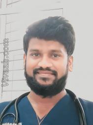 VVY9902  : Lingayat (Kannada)  from  Raichur