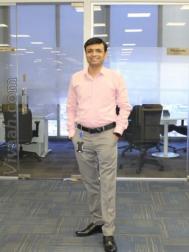 VVY9911  : Brahmin (Marathi)  from  Dhule