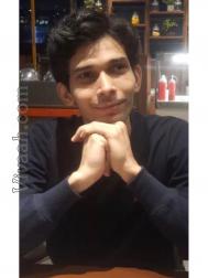 VVY9914  : Bania (Gujarati)  from  Mumbai