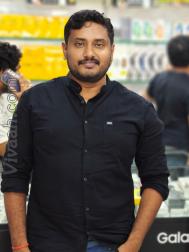VVY9920  : Kamma (Telugu)  from  Eluru