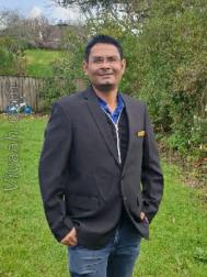 VVY9927  : Patel (Gujarati)  from  Vadodara