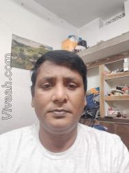 VVY9928  : Kayastha (Hindi)  from  Patna