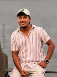 VVY9938  : Thevar (Tamil)  from  Chennai