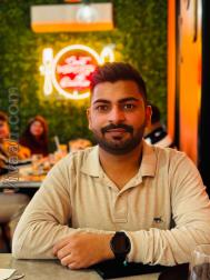VVY9948  : Arora (Punjabi)  from  North Shore