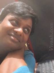 VVY9954  : Kashyap (Hindi)  from  North Delhi