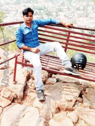 VVY9960  : Unspecified (Hindi)  from  Panaji
