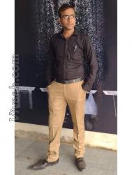 VVY9971  : Brahmin Kanyakubja (Hindi)  from  Ranchi