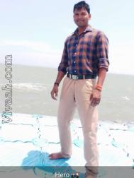 VVY9989  : Khandayat (Oriya)  from  Puri