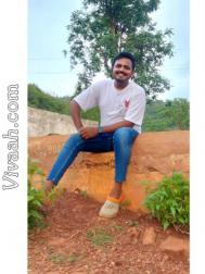 VVZ0007  : Lingayat (Kannada)  from  Gadag