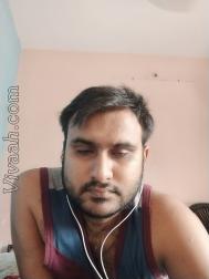 VVZ0017  : Yadav (Maithili)  from  Darbhanga
