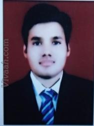 VVZ0020  : Agarwal (Hindi)  from  Shikohabad