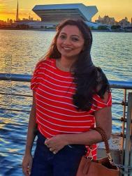 VVZ0031  : Nadar (Tamil)  from  Chennai