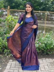 VVZ0034  : Dheevara (Tamil)  from  Chennai