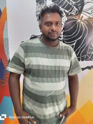 VVZ0044  : Kulal (Tulu)  from  Udupi