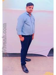VVZ0047  : Maratha (Marathi)  from  Virar