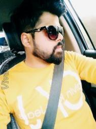 VVZ0055  : Arora (Punjabi)  from  New Delhi