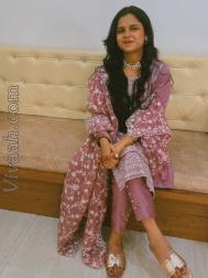 VVZ0087  : Baniya (Hindi)  from  Mumbai