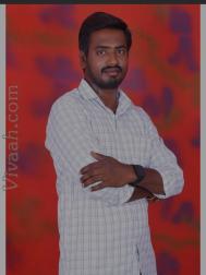 VVZ0090  : Udayar (Tamil)  from  Perambalur