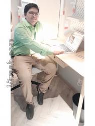 VVZ0097  : Buddhist (Marathi)  from  Navi Mumbai