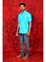 VVZ0151  : Nadar (Tamil)  from  Thoothukudi