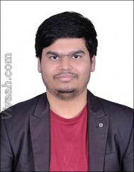 VVZ0156  : Unspecified (English)  from  Bangalore