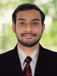 VVZ0160  : Rajput (Gujarati)  from  Surat