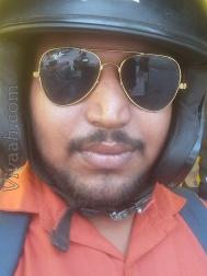 VVZ0165  : Thakur (Hindi)  from  Kanpur