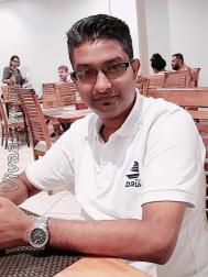 VVZ0175  : Chettiar (Hindi)  from  Lautoka