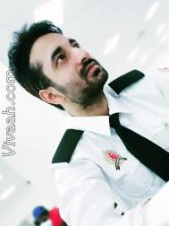 VVZ0192  : Baishya (Punjabi)  from  Rupnagar (Ropar)