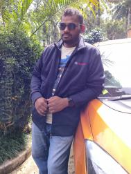 VVZ0194  : Maruthuvar (Tamil)  from  Bangalore