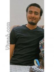 VVZ0195  : Vaishnav (Gujarati)  from  Surat