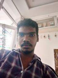 VVZ0210  : Roman Catholic (Hindi)  from  Port Blair