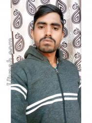 VVZ0213  : Jat (Hindi)  from  Jind