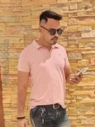 VVZ0228  : Shimpi (Marathi)  from  Navi Mumbai