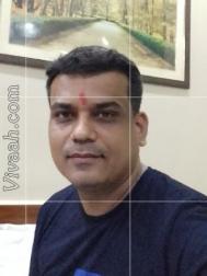 VVZ0233  : Other (Bengali)  from  Kolkata