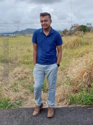 VVZ0239  : Other (English)  from  Port Louis