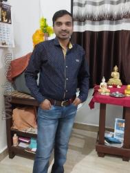 VVZ0247  : Buddhist (Marathi)  from  Pune
