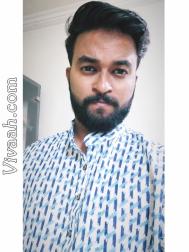 VVZ0261  : Bhandari (Marathi)  from  Mumbai