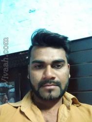 VVZ0272  : Rajput (Hindi)  from  Ghaziabad