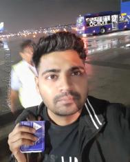 VVZ0280  : Chamar (Hindi)  from  Azamgarh