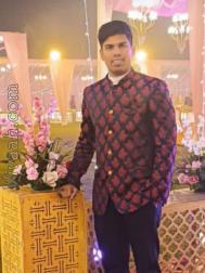 VVZ0284  : Brahmin (Bhojpuri)  from  Bareilly