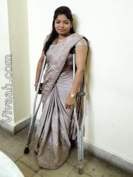 VVZ0285  : Teli (Marathi)  from  Nagpur