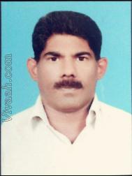 VVZ0289  : Malankara (Malayalam)  from  Kannur