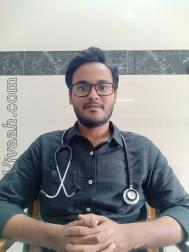 VVZ0291  : Devanga (Telugu)  from  Chennai
