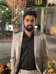 VVZ0306  : Nair (Malayalam)  from  Bangalore