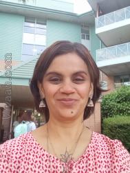 VVZ0310  : Kshatriya (Malayalam)  from  Mississauga